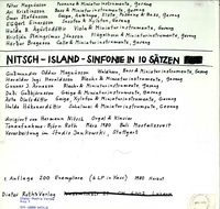 1981_1990\1985.0283az.jpg; 1985.0283; ;